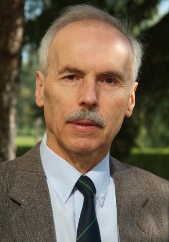 Bieda Krzysztof 208.jpg